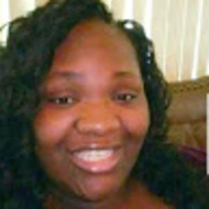 Meet your Posher, Sundalya